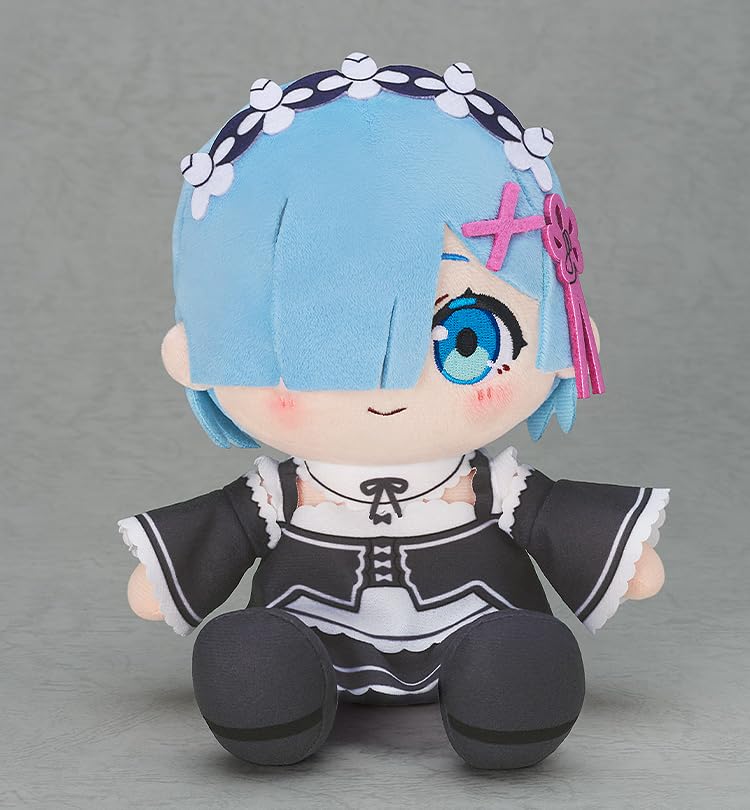 Amazon.co.jp: グッドスマイルカンパニー[GOOD SMILE COMPANY] Re ゼロ