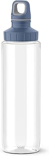 Emsa Drink2Go Eco Trinkflasche