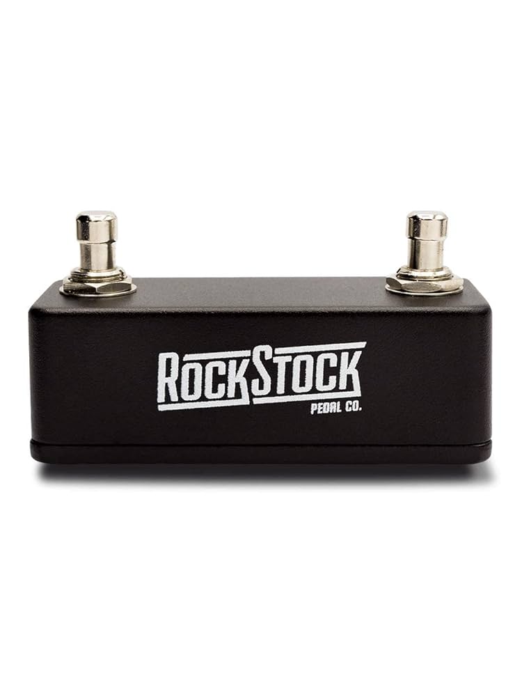 GuitarRigKontrol2Native Instrumentフットペダル GuitarRigKontrol2Native Instrumentフットペダルコントローラー