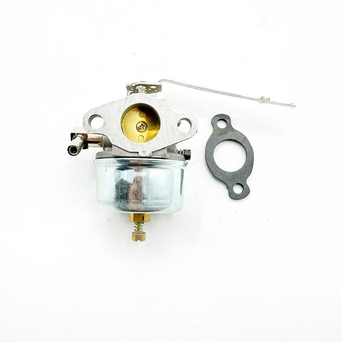 Carburateur Tecumseh 632284 pour l'entretien de votre motoculteur