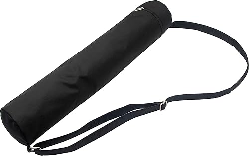 Herramientas de masaje de bambúherramientas de masaje de madera, bolsa de transporte y portadores compactos con bolsillos, 22 pulgadas de longitud,