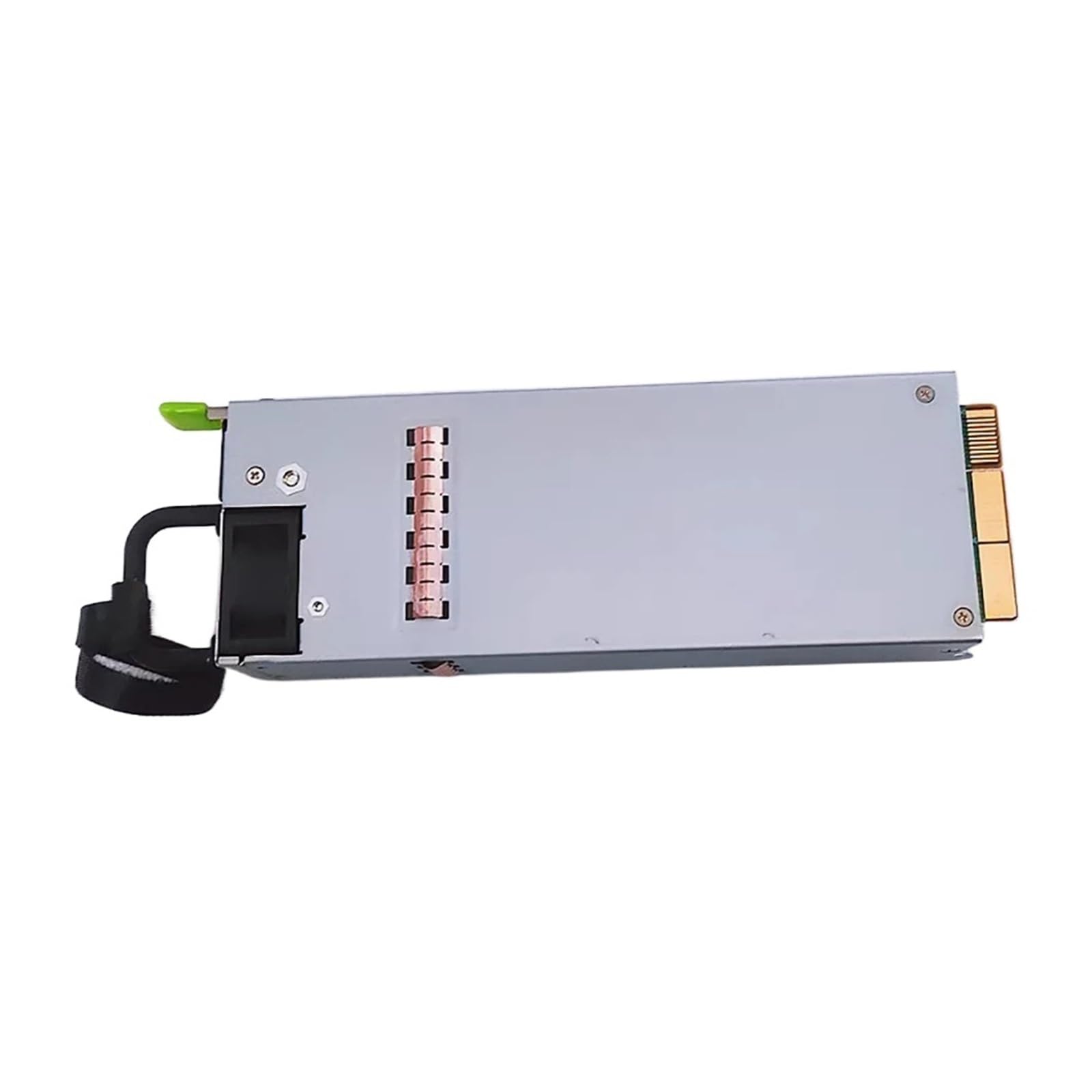 NACODLUL Server Power Supply T8-1 S7-2 7311826 7333459 7350780 7358600 1200W AWF-2DC-1200W-T