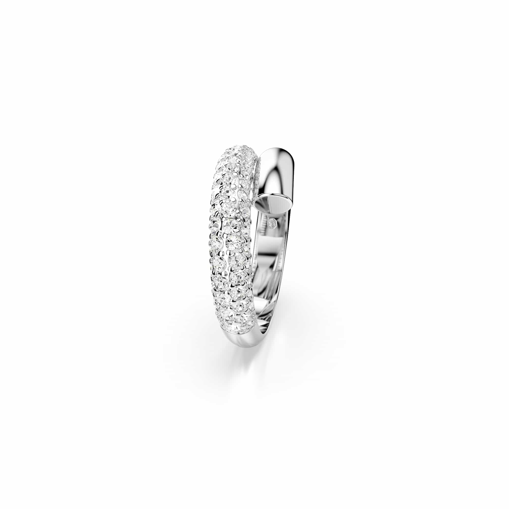 Swarovski Dextera Colección anillo