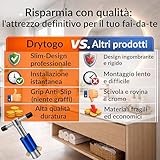 drytogo B0GH8N4HPV lato 4