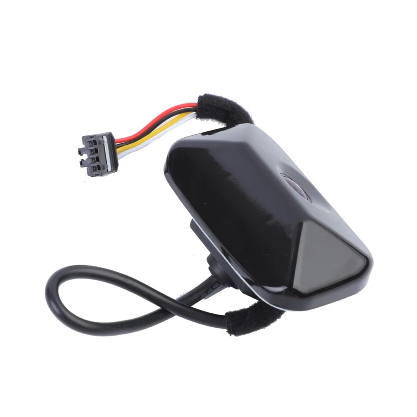 Kamera cofania do samochodu,Compatible With Kia Soul