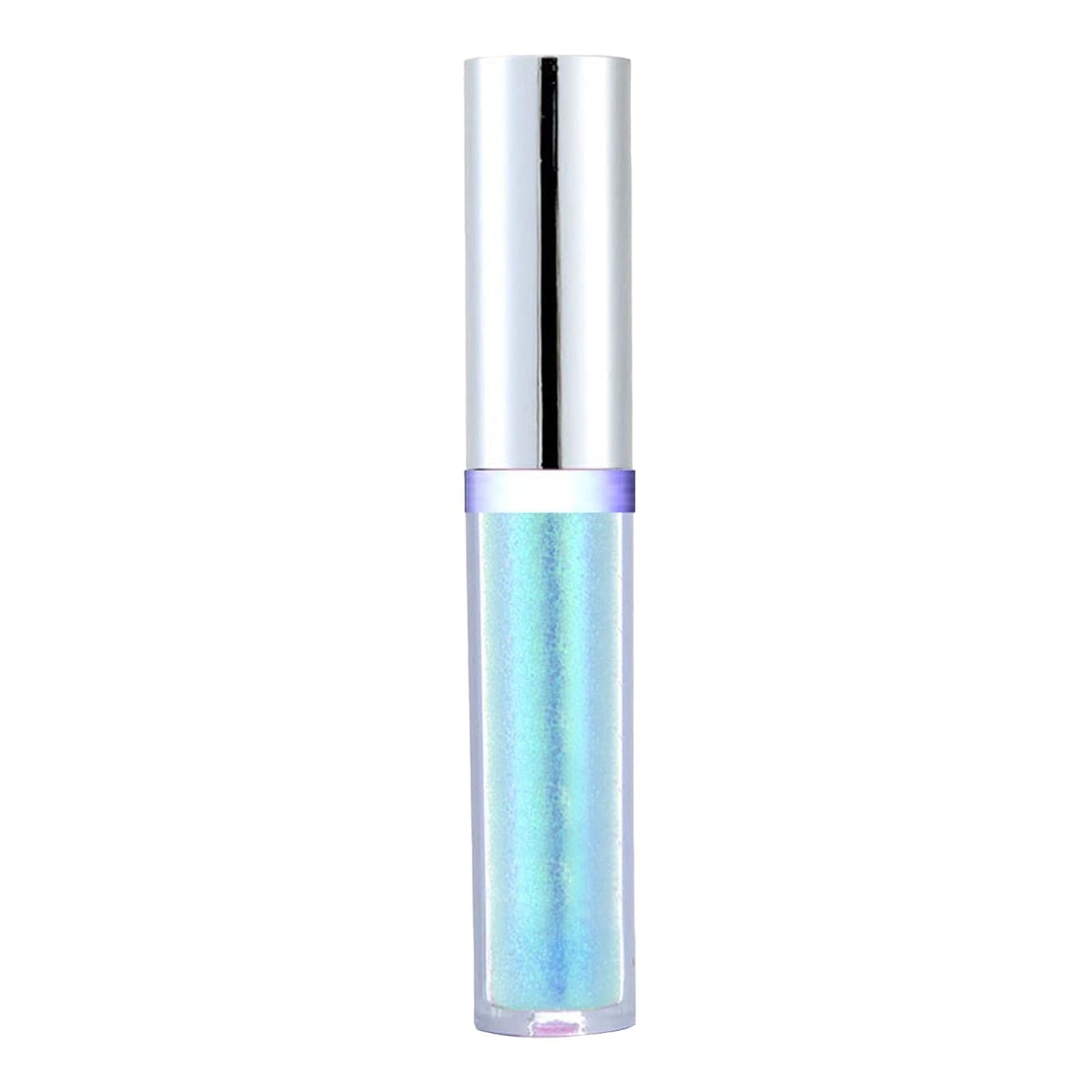 Lip Gloss Packs for Business Lip Gloss Colorless Lip Glaze