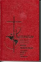 Inside Mormonism B000B7SF7C Book Cover