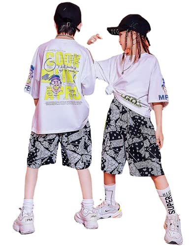LbY_Xߑ gbvX V[gpc j̎q ̎q jazz w qbvzbv hn h q_X o HIPHOP 110 120 130 140 150 160 170 180 _XEFA  ̑ (u[gbvX+Y