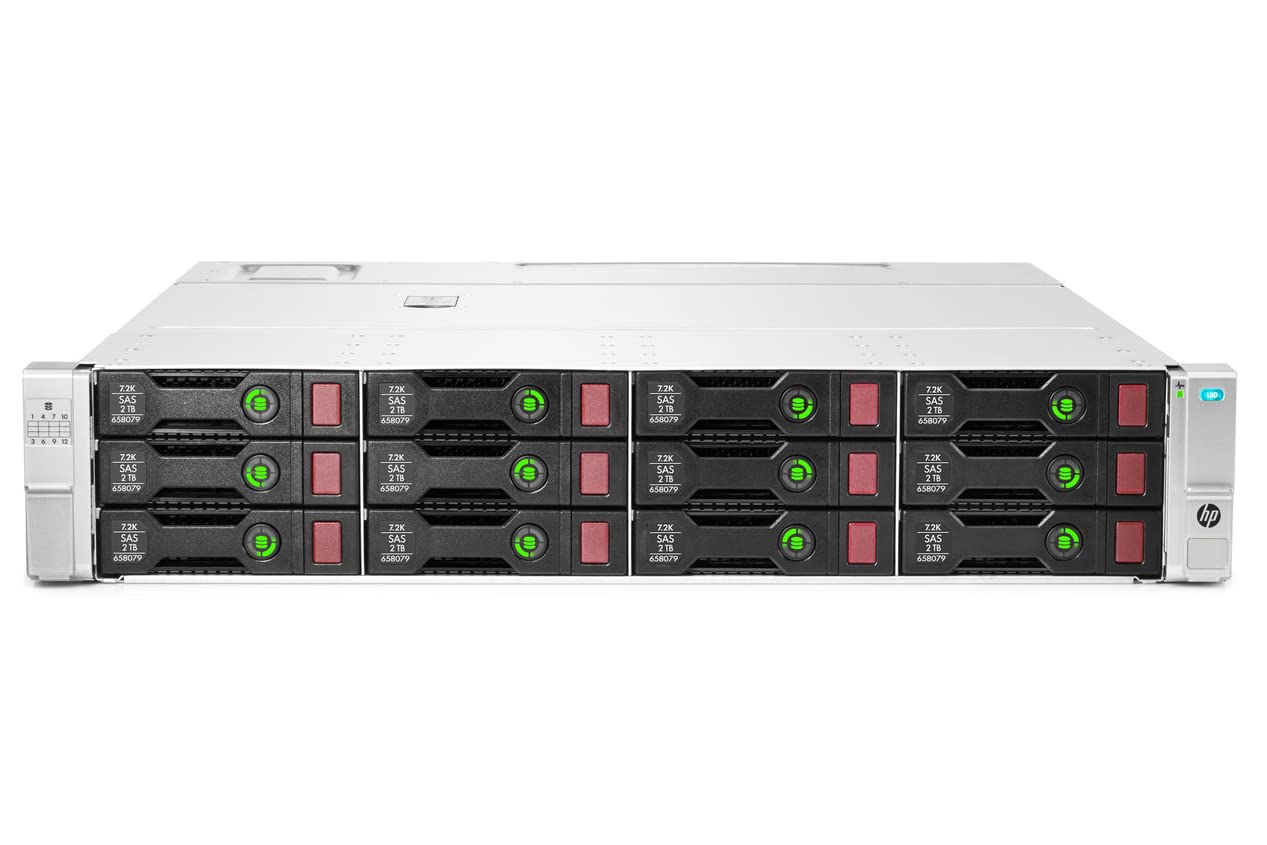 ☆HP600 i3-6100 12GB 新品SSD＋HDD Win10 HP Windows 10 Intel Core