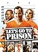 Let's Go to Prison