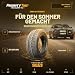 Premiorri SOLAZO 175/65 R14 82H Sommerreifen ohne Felge