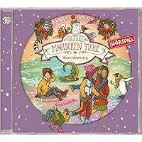 15: Vierundzwanzig (Hörspiel)