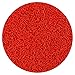Red Sprinkles Jimmies 3.17 oz, Sprinkles For Cake Decorating, Cake Sprinkles, Sprinkles For Baking, Ice Cream & More, The Hampton Candy Company