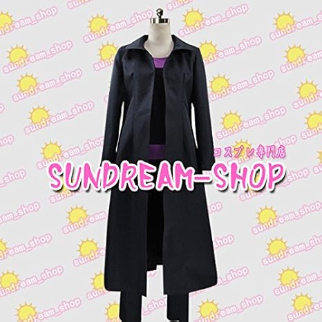 Amazon サイズ選択可 女性lサイズコスプレ衣装k Return Of Kings御芍神紫 みしゃくじゆかり コスプレ 仮装 通販 Amazon サイズ選択可 女性lサイズコスプレ衣装k Return Of Kings御芍神紫 みしゃくじゆかり コスプレ 仮装 通販