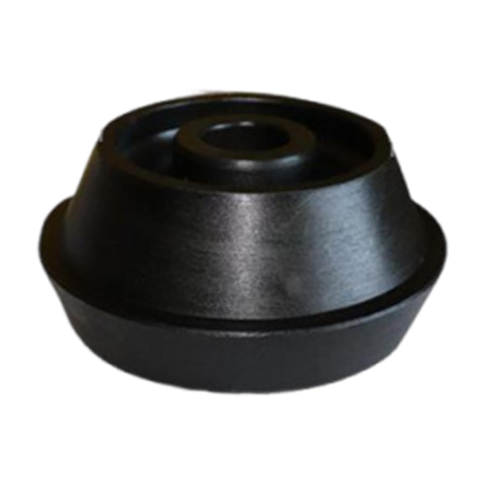 Cono Equilibrador de Ruedas Adaptador de Equilibrador de Neumáticos Cono de Repuesto Pieza de Automóvil Componente de Reparación Reemplazo para, Dia Del Agujero