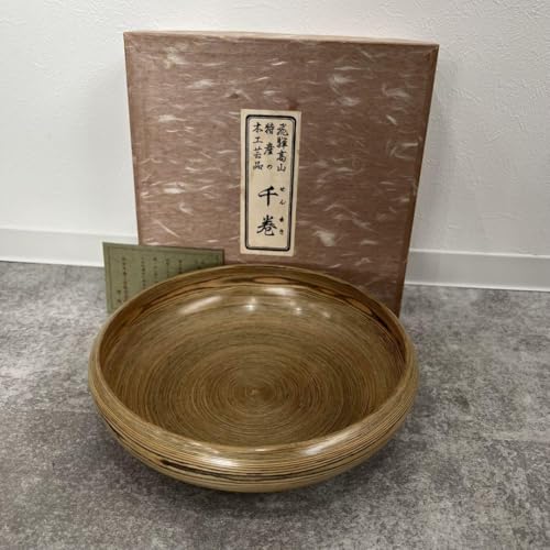 ˍRY ؍H|i 疜 ی^M w