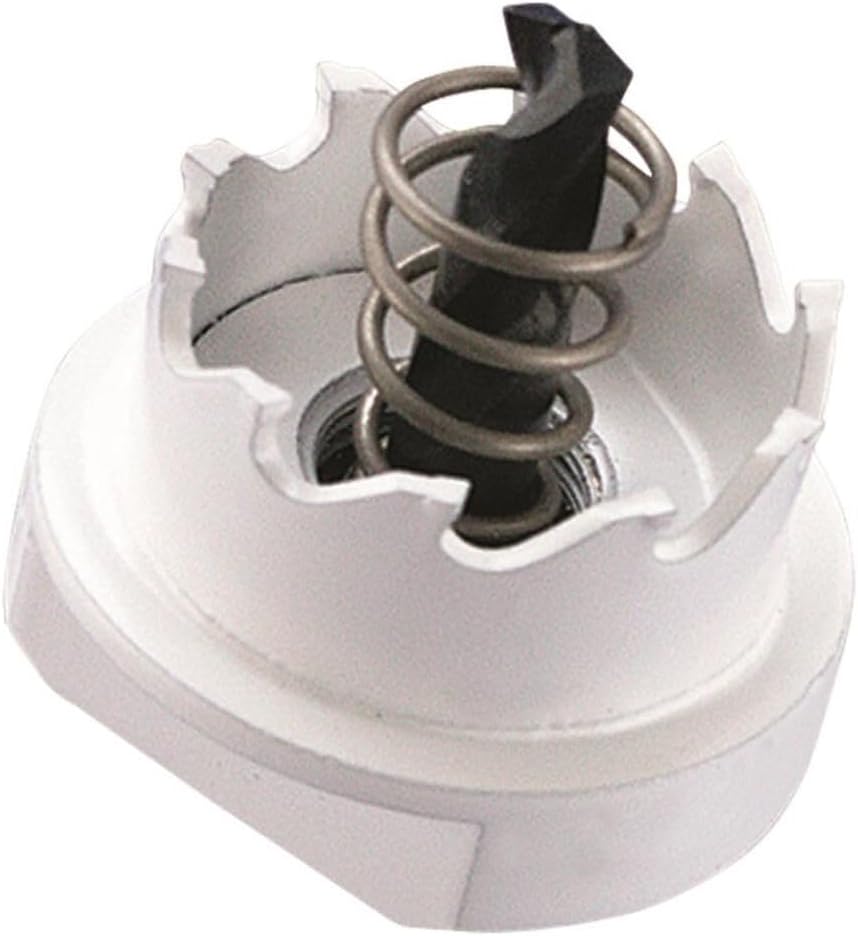 Lenox CT HOLE CUTTER 18CHC 1-1/8 29MM 1/BX