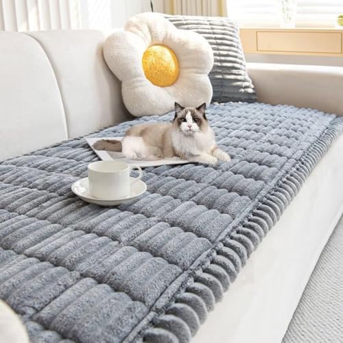 Ladfrol \t@[pbh \t@Jo[ \t@[Jo[ 2l| 3l| It 邾 H~p g \t@[V[g }`Jo[ \t@[ \t@[}bg zc L΍ IȂ ӂ Ȃ xbhJo[ ւ\t@Jo[ 