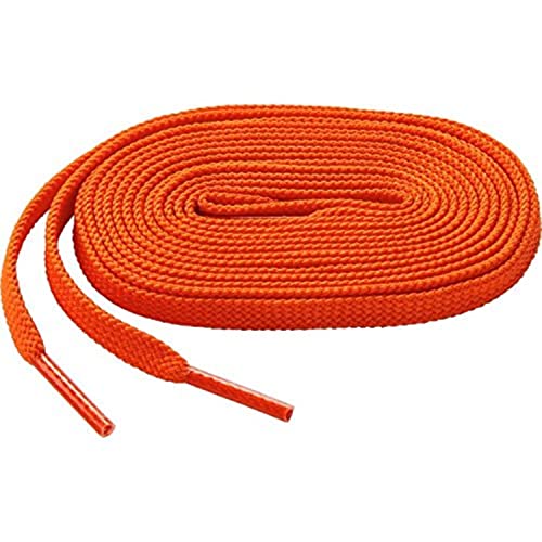Image of Mizuno Shoe Lace
