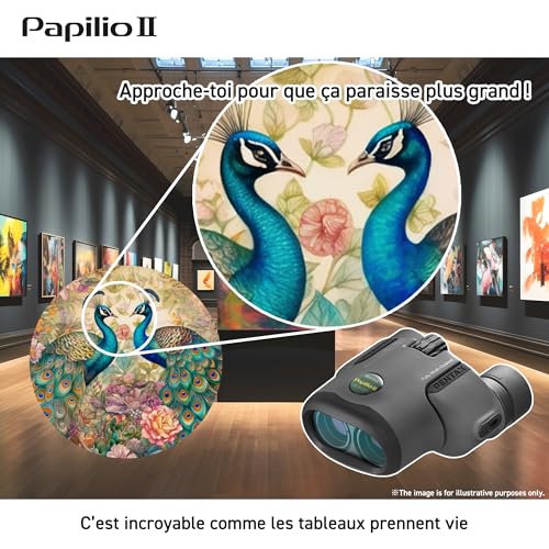 Vignette produit