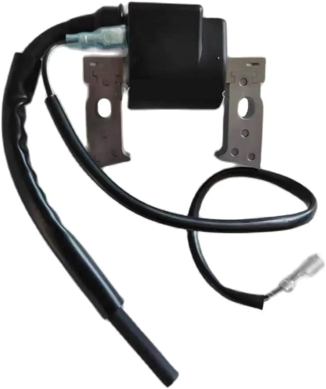 Ignition Coil DZ360-LK1 Suitable For MX360 MX400 Engine Parts 7CT-5640-03 7CT-H5640-01 7CT-H5640-02 7CT-H5640-00 Replacement Parts