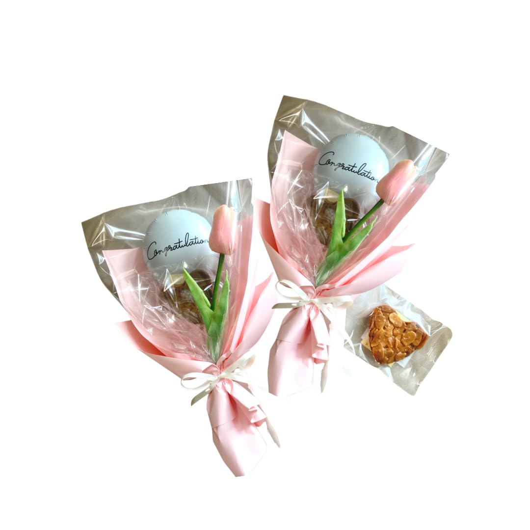 お菓子バルーンブーケ☆mashuru3 楽天市場】【Candy Flower March】お菓子つき・サンリオバルーン