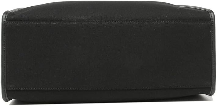 Amazon | [ジャンニキアリーニ] トートバッグ マルチェッラ Mサイズ