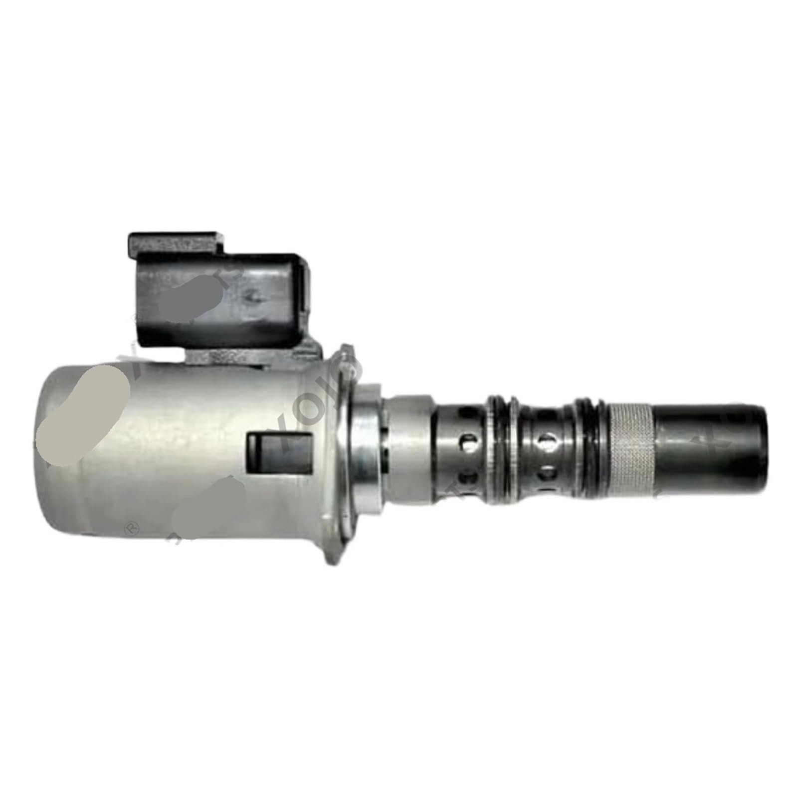 JJKKOZVQF 12V Solenoid Valve 4216197