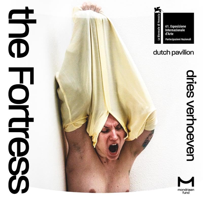 The fortress coffre de luxe au design épuré et blindage d'exception