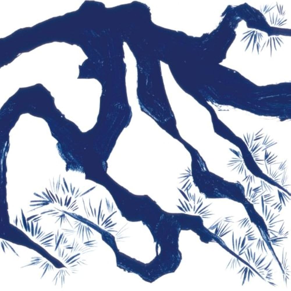 Amazon.co.jp: 松風: ミュージック