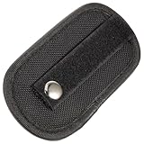 jojofuny Protector para Detector de Metales de...