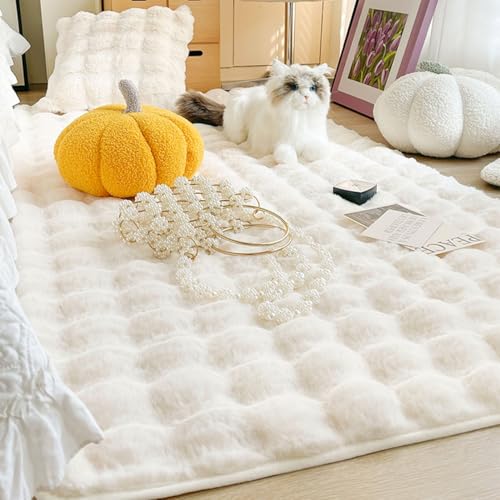 O J[ybg VM[O O}bg n O~ ~ߕt 􂦂 I[V[YKɎgp g[ zbgJ[ybgΉ ӂӂ픧G ]|h ȒPɑ| A`bN   110*110cm