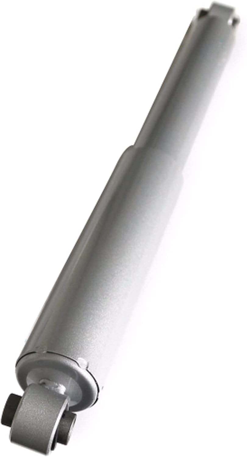 Shock Absorber Rear Double Wheel for Mercedes Sprinter 906 for VW 30-50 9063261300 9063260000 9063261400