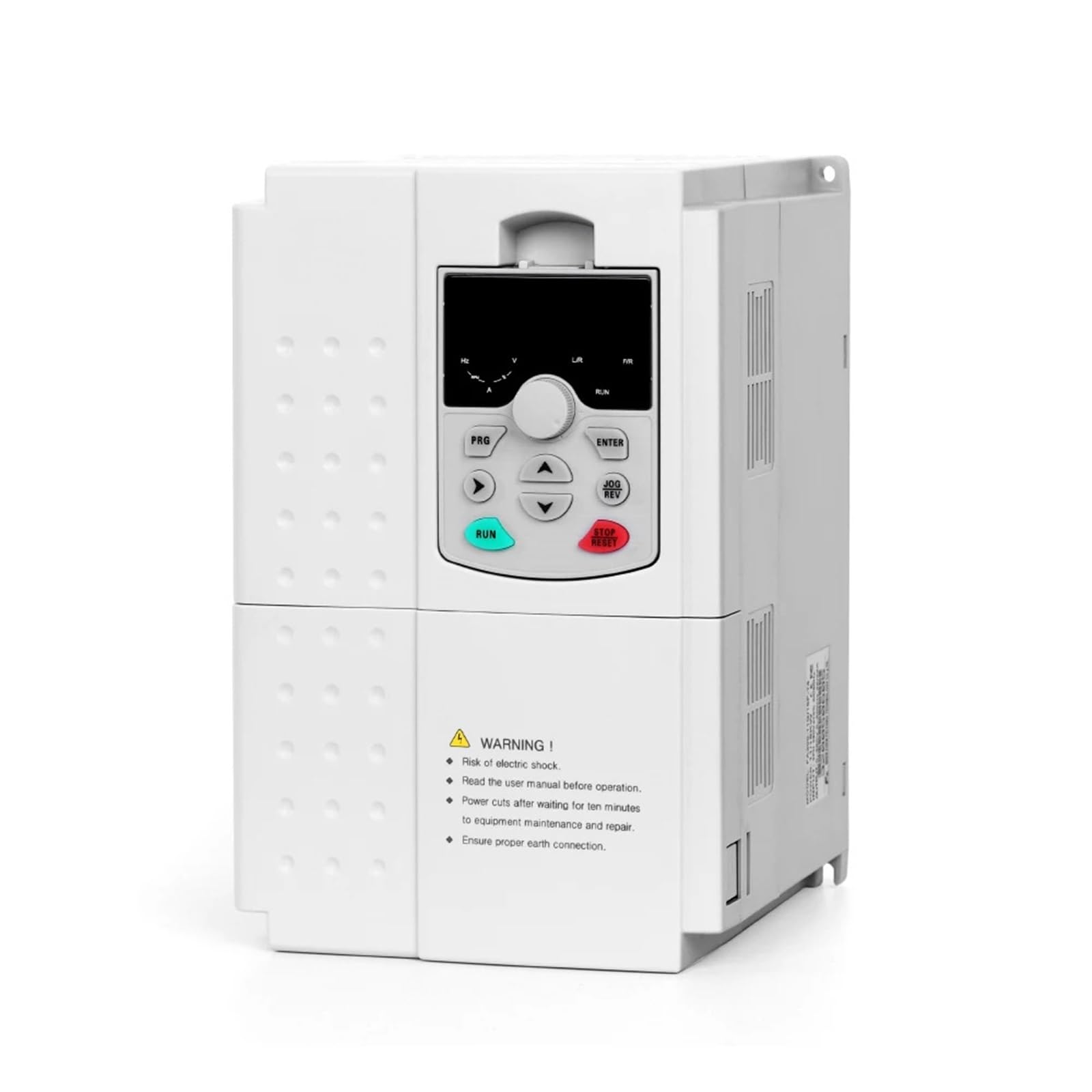 SSDXFJZR VFD Converter 11kw 380V 3 Phase Input and 3 Phase Output Variable Frequency Drive