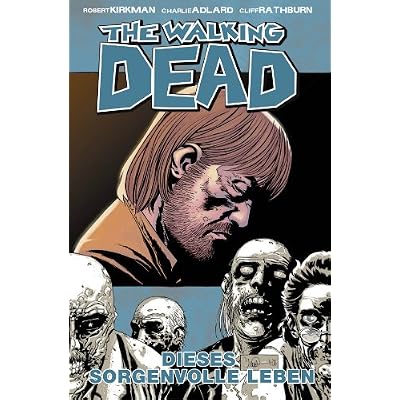 The Walking Dead 06