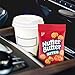 Nutter Butter Bites Peanut Butter Sandwich Cookies, 12 - 3 oz Bags