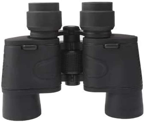 Miniatura 4 de MMAXZ Telescopio catadi243ptrico x 40 Telescopio Binoculares Zoom HD Alta Potencia Bajo Nivel de luz Visi243n Nocturna Telescopio para Exteriores