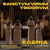 EGERIA