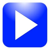 bbs rs 301 Plays MP3, OGG, and other popular audio file formats including M3U playlists.