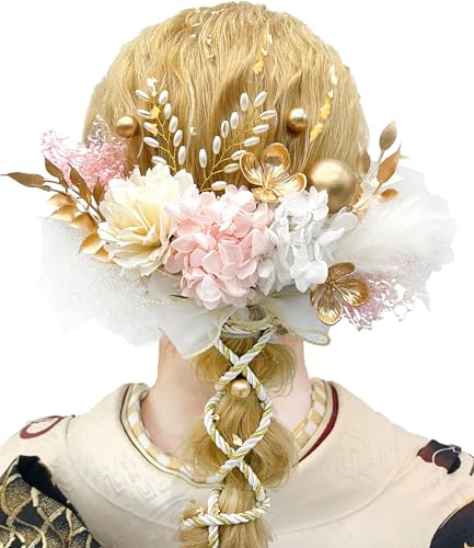 [JZOON] 8FWJ l  hCt[ _A ԏ a Ԍ^V   wAANZT[ S[h  wbhp[c  U  Ǝ ܎O    ݑ a  V[g g?  p