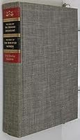 The Case of the Demure Defendant and The Case of the One-Eyed Witness B004B7UOL8 Book Cover