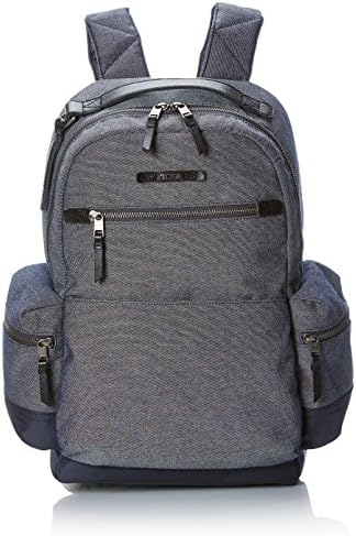 kate spade backpack 2019