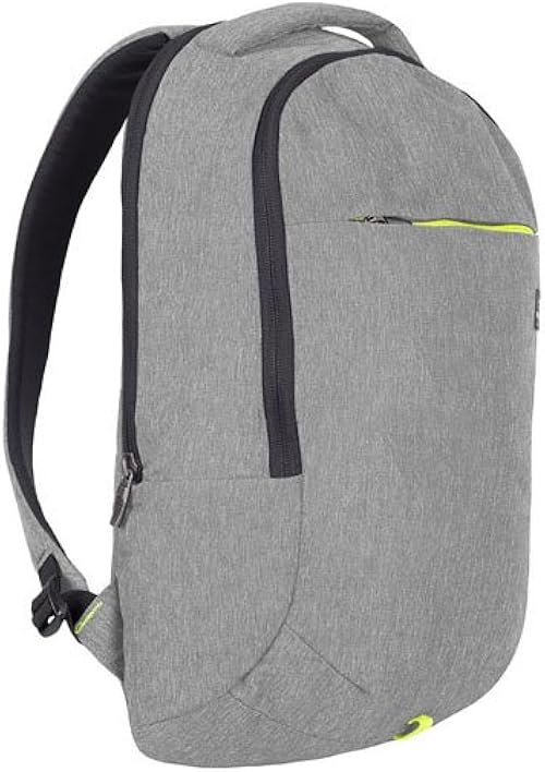 Macpac slim 15l backpack Clearance