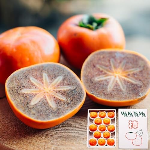 Im ` 3.5kg 13 ϔ p a̎RY xۏ؁Eԓ16xȏ 󏭕i ʕ t[c v[g Â` Mtg HʕyԁF11/8`11/20OzΕ ~Mtg