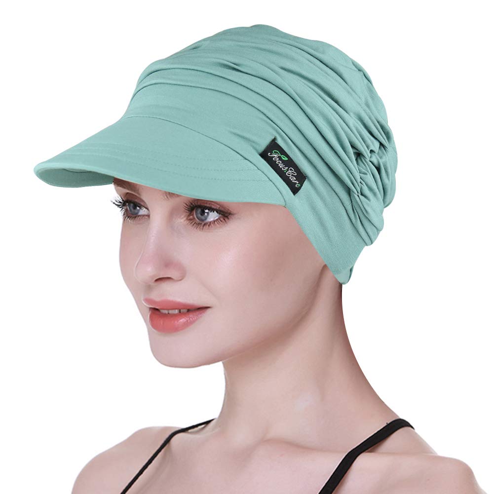 Buy Soft Hats for Chemo Women Bamboo 