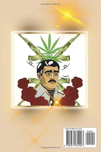 Jesús malverde: Myth, resistance and the folklore of a nacro saint: Jesús Malverde, Robin Hood of Me