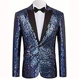 herren lederjacke lederjacke hoher lederjacke skull antik lederjacke herren sommer lederjacke männer solid lash herren lederjacke herren gillie lederjacke highway 1 lederjacke herren tiger lederjacke herren echtleder lederjacke herren pieces lederjacke herren grün softly lederjacke gelb herren ital lederjacke black gold lederjacke best friends lederjacken lederjacke herren nieten für lederjacke 8xl weinrote lederjacke herren männer lederjacke gürtel