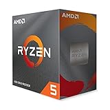 procesador ryzen 3 2200u AMD Ryzen 5 4600G Box AMD Ryzen 5 4600G Box