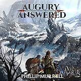 augury firefox extension  Augury Answered
