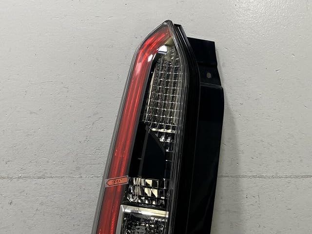 Amazon | ルークス ハイウェイスター/ekクロススペース B44A/B45A/B47A